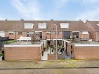 De Postjes 4, 1132 JG Volendam