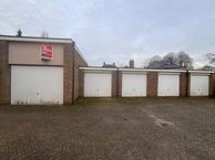 Kees de Haanstraat 38, 9611 HT Sappemeer