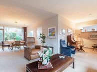 Meidoornlaan 3, 1901 BT Castricum