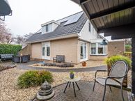 Groeneweg 39, 4223 MG Hoornaar