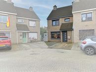 Kochstraat 13, 5914 WJ Venlo