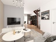 Ilpenstein 6, 1121 GT Landsmeer