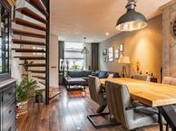 Halve Maan 17, 2871 AG Schoonhoven