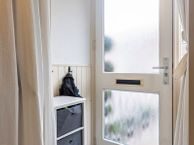 Dubbelberg 94, 4708 DK Roosendaal