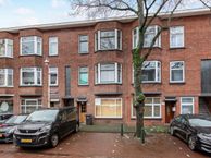 Linnaeusstraat 204, 2522 GX Den Haag