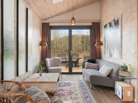 Boslust 26, 5629 CP Eindhoven