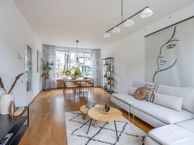 Meidoornlaan 43, 4871 TA Etten-Leur