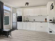 Bachsingel 39, 2402 GB Alphen aan den Rijn