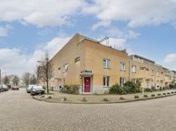 Kinrooistraat 72, 1066 LC Amsterdam