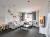 Prinses Irenestraat 9, 6463 BN Kerkrade