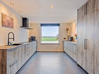 Houtstraat 106 a, 6102 BL Echt