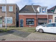 Ambtstraat 33, 7605 EN Almelo