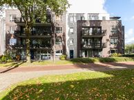 Seramstraat 6, 8022 NN Zwolle