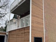 Buzziburglaan 7 a, 3972 EE Driebergen-Rijsenburg