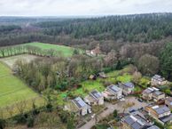 In de west 16 B, 3958 GC Amerongen