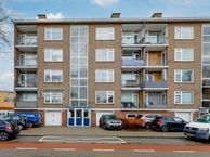 Carel van Manderstraat 94, 1964 RX Heemskerk