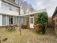 de Bosporus 22, 8303 WB Emmeloord