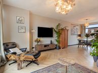 Hora Siccamasingel 315, 9721 HJ Groningen