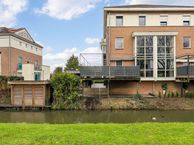 Berghof 48, 6932 JS Westervoort