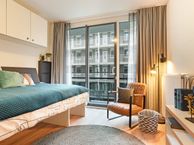 Tandwielstraat 663, 3083 AV Rotterdam