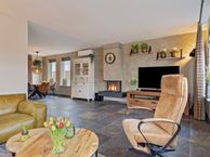 Murciastraat 28, 6663 NG Lent