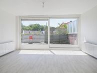 Vaart Z.Z. 95, 9401 GK Assen