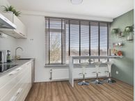 Faassenplein 9, 3123 NE Schiedam