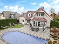 Prunuspad 14, 7031 WJ Wehl