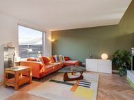 Tafelbergstraat 14, 5642 EB Eindhoven