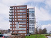 David Tenierslaan 78, 3904 ZA Veenendaal