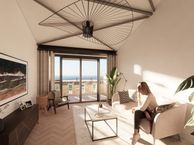 I am Grave - Loft26 L.4.16, 5361 GK Grave