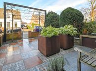 Hoofdstraat 89, 2071 EC Santpoort-Noord