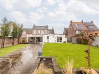 Jurgensstraat 4, 6181 HG Elsloo (LI)