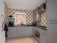 Fluitekruid 46, 2635 KT Den Hoorn (ZH)