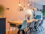 Aak 13, 6852 DB Huissen