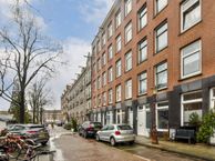 Jacob van Lennepkade 406 I, 1053 NN Amsterdam