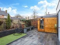 Oosterhofstraat 1, 6825 BK Arnhem