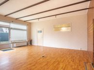 Dorpsweg 10, 8271 BM IJsselmuiden