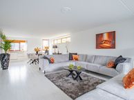 Vondellaan 206, 3521 GZ Utrecht