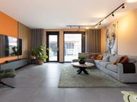 Antoon Coolenstraat 6, 5146 EE Waalwijk