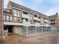 Leeuwstraat 38, 5801 BA Venray