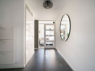 de Flier 3040, 6605 ZA Wijchen