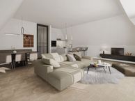 Zijdstraat 43 C, 1431 EA Aalsmeer