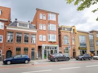 Boterdiep 57 A, 9712 LK Groningen