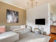 Borchmolendijk 11, 5492 AJ Sint-Oedenrode