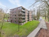 Warmeerweg 328, 7815 HT Emmen