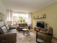 Lindenlaan 9, 7461 XL Rijssen