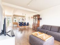 Admiraal de Ruyterlaan 69, 1901 VS Castricum