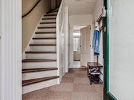 Mercuriuslaan 11, 1131 VT Volendam