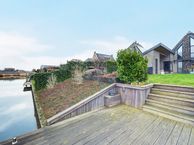 Bijloort 10, 1721 JA Broek op Langedijk